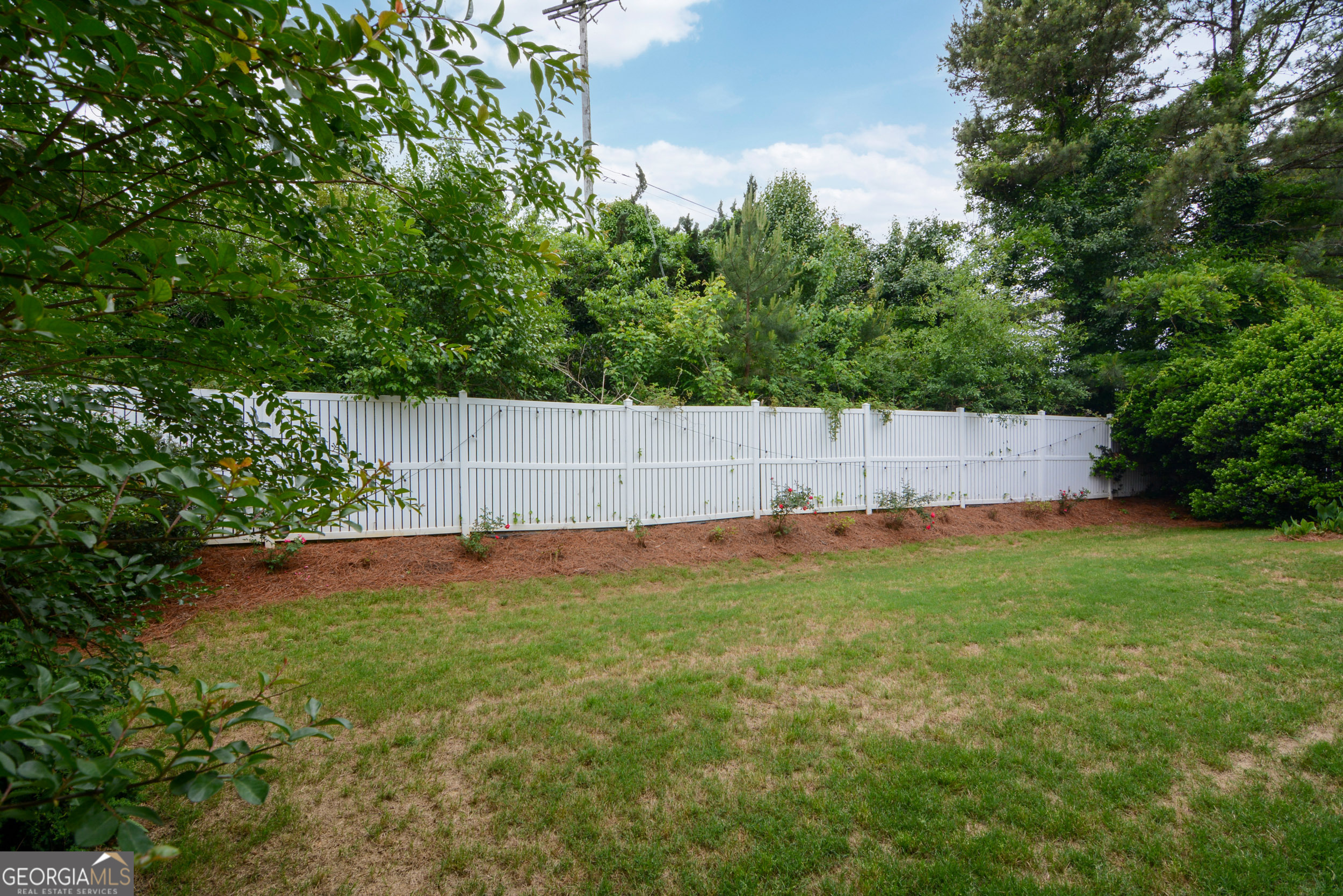 3924 White Owl Court Duluth GA 30097