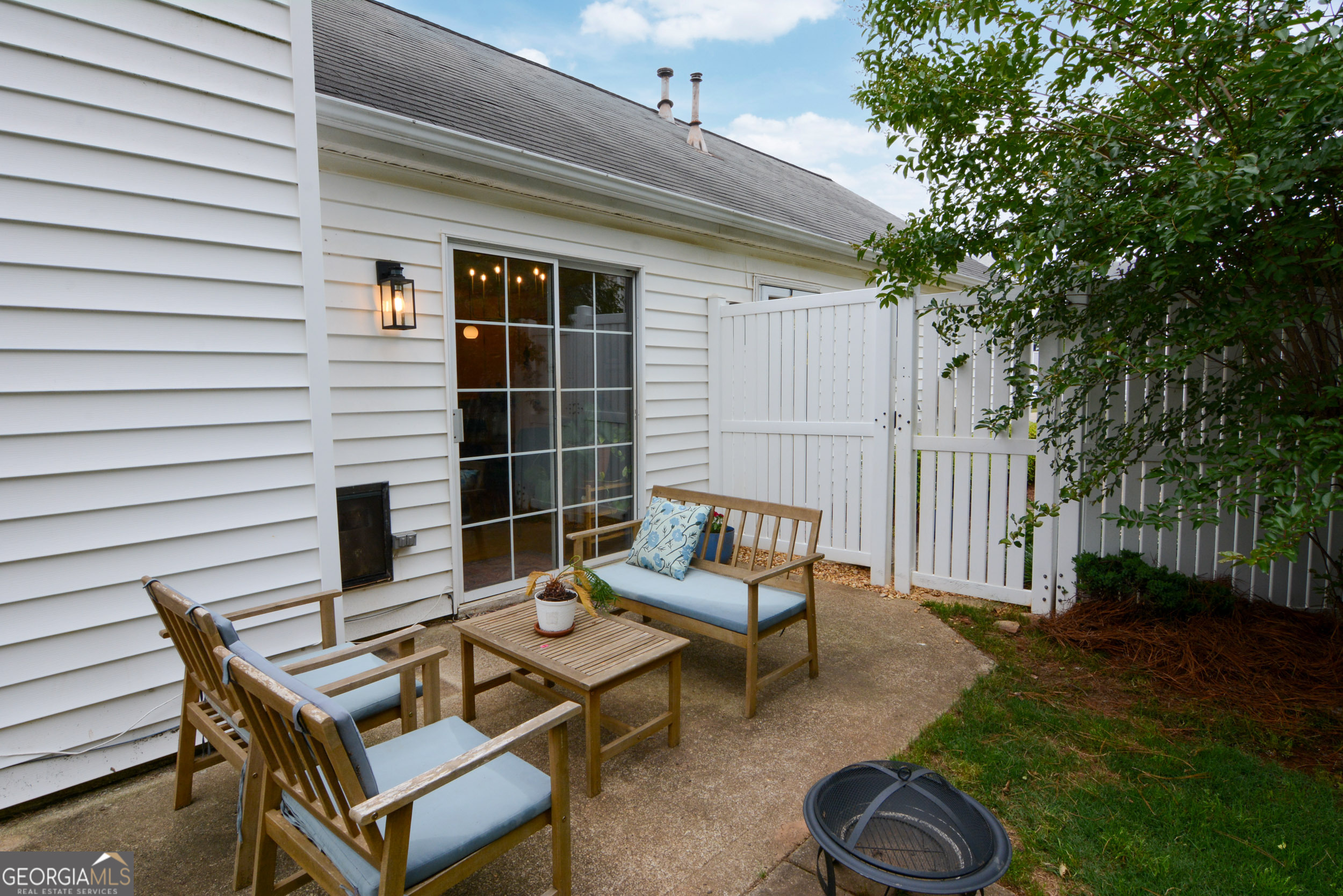 3924 White Owl Court Duluth GA 30097