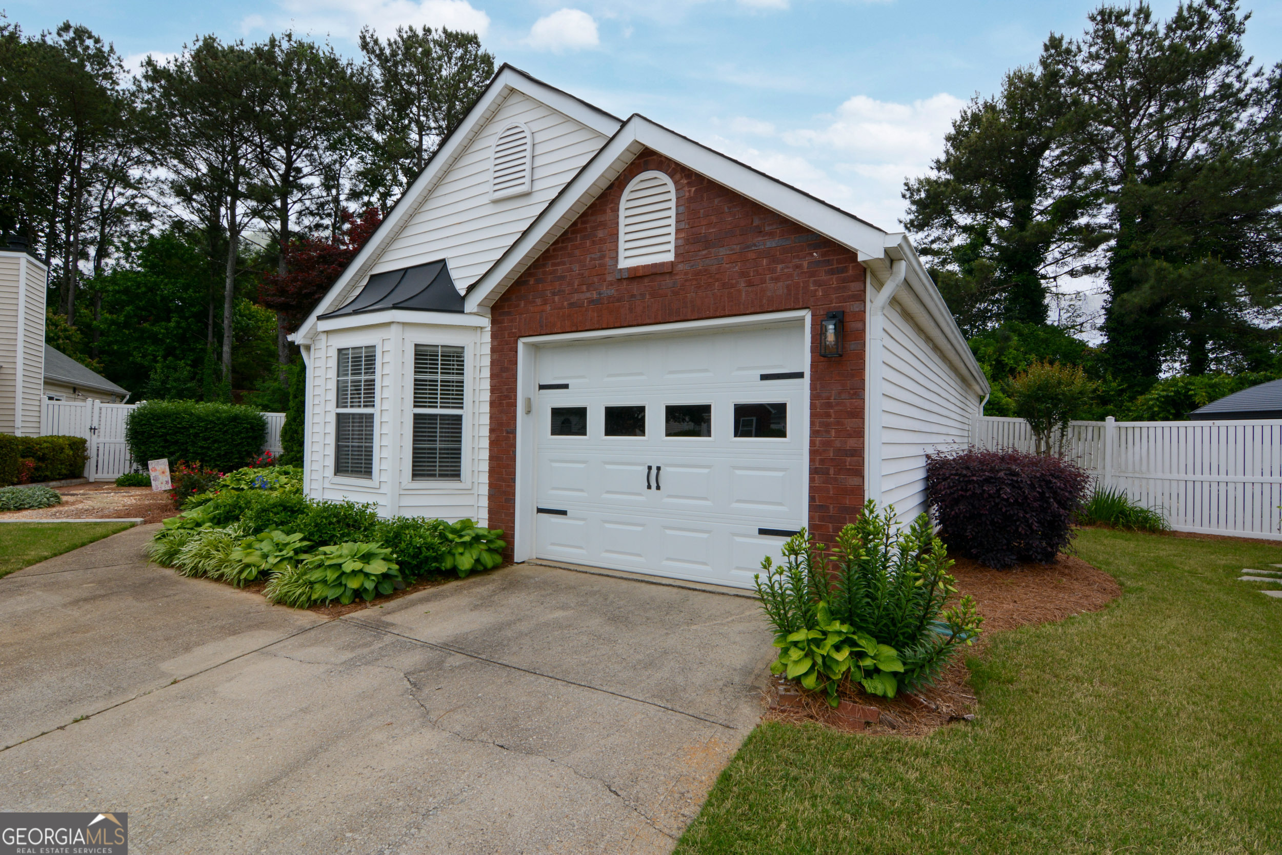 3924 White Owl Court Duluth GA 30097