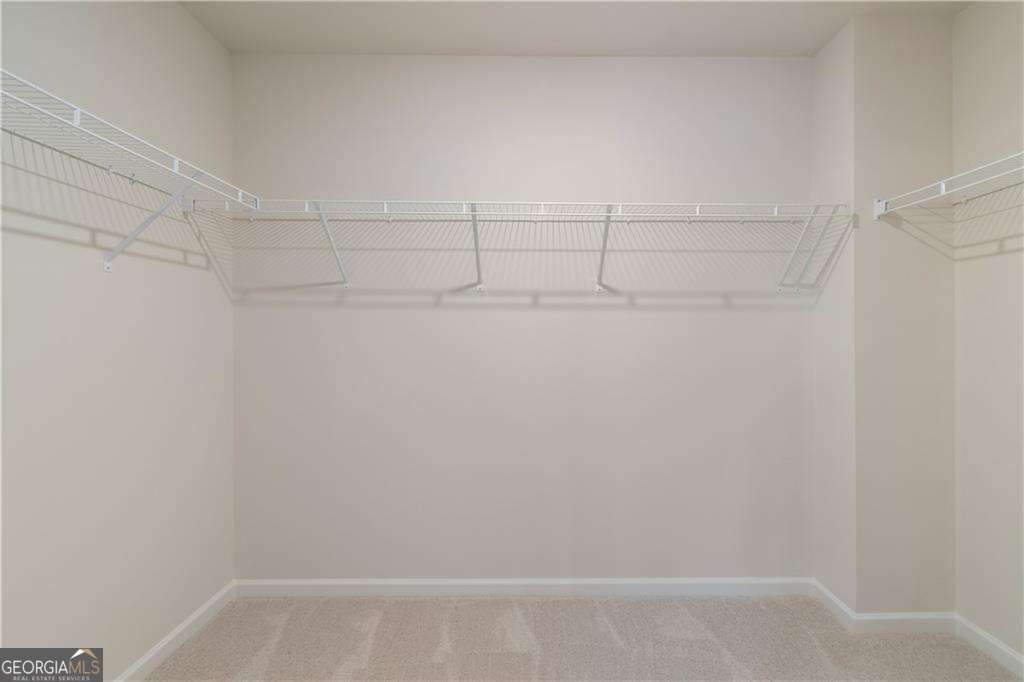 214 Abbotts Crossing Circle Conyers GA 30094