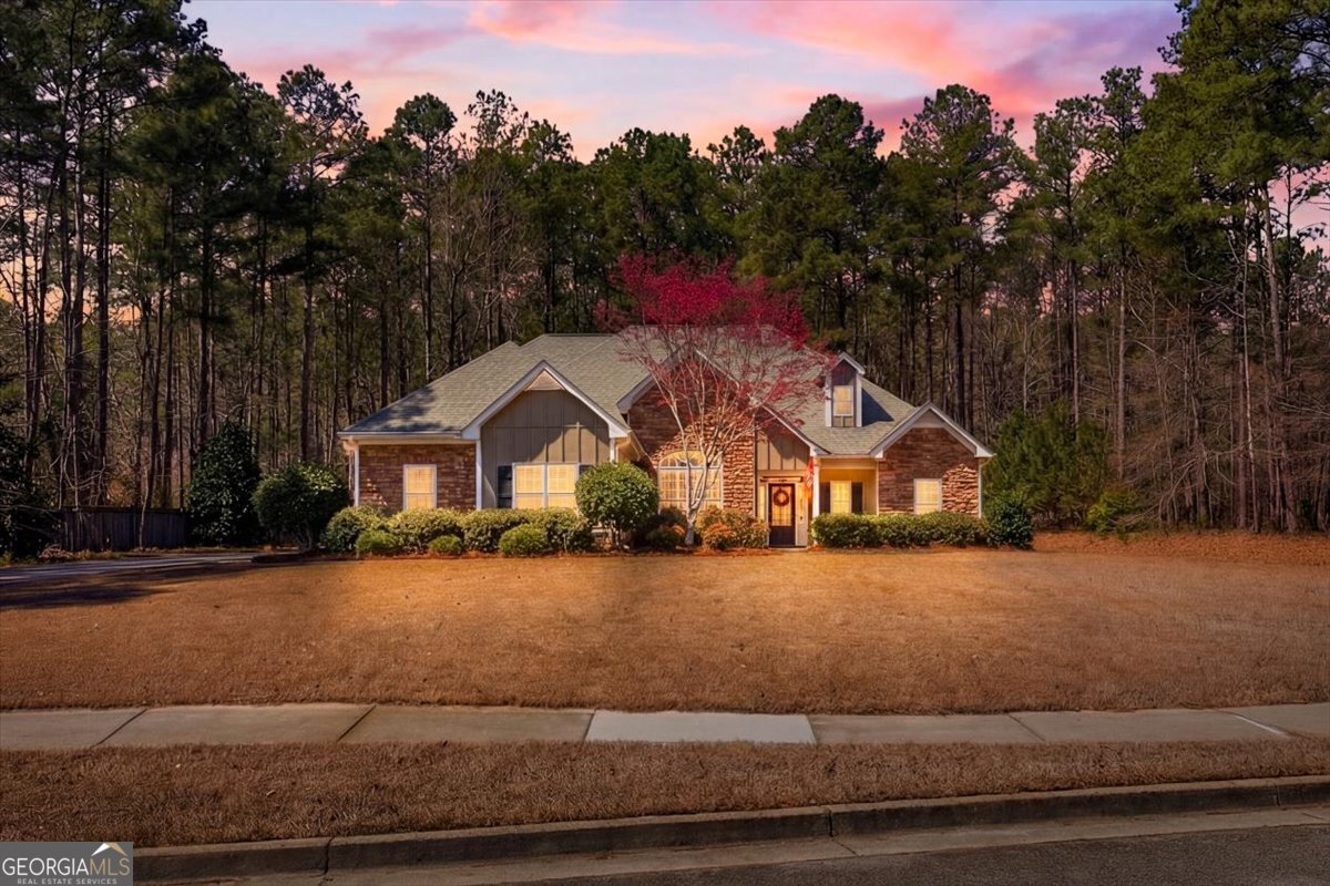159 Aubree Way Mcdonough GA 30252