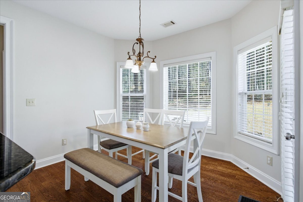 159 Aubree Way Mcdonough GA 30252