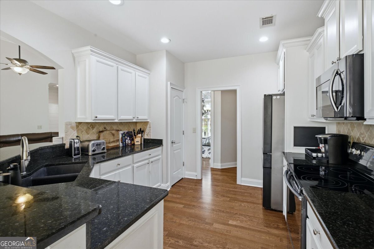 159 Aubree Way Mcdonough GA 30252