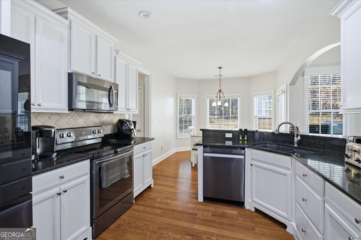 159 Aubree Way Mcdonough GA 30252