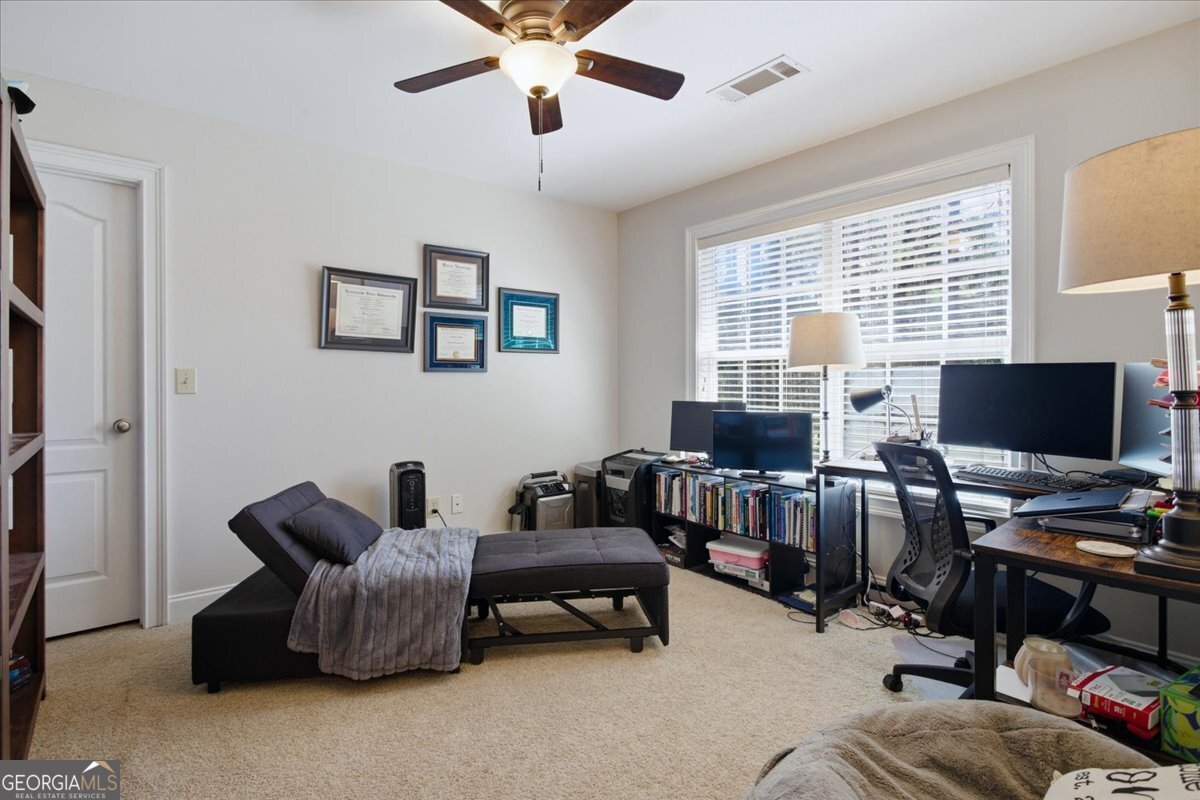 159 Aubree Way Mcdonough GA 30252