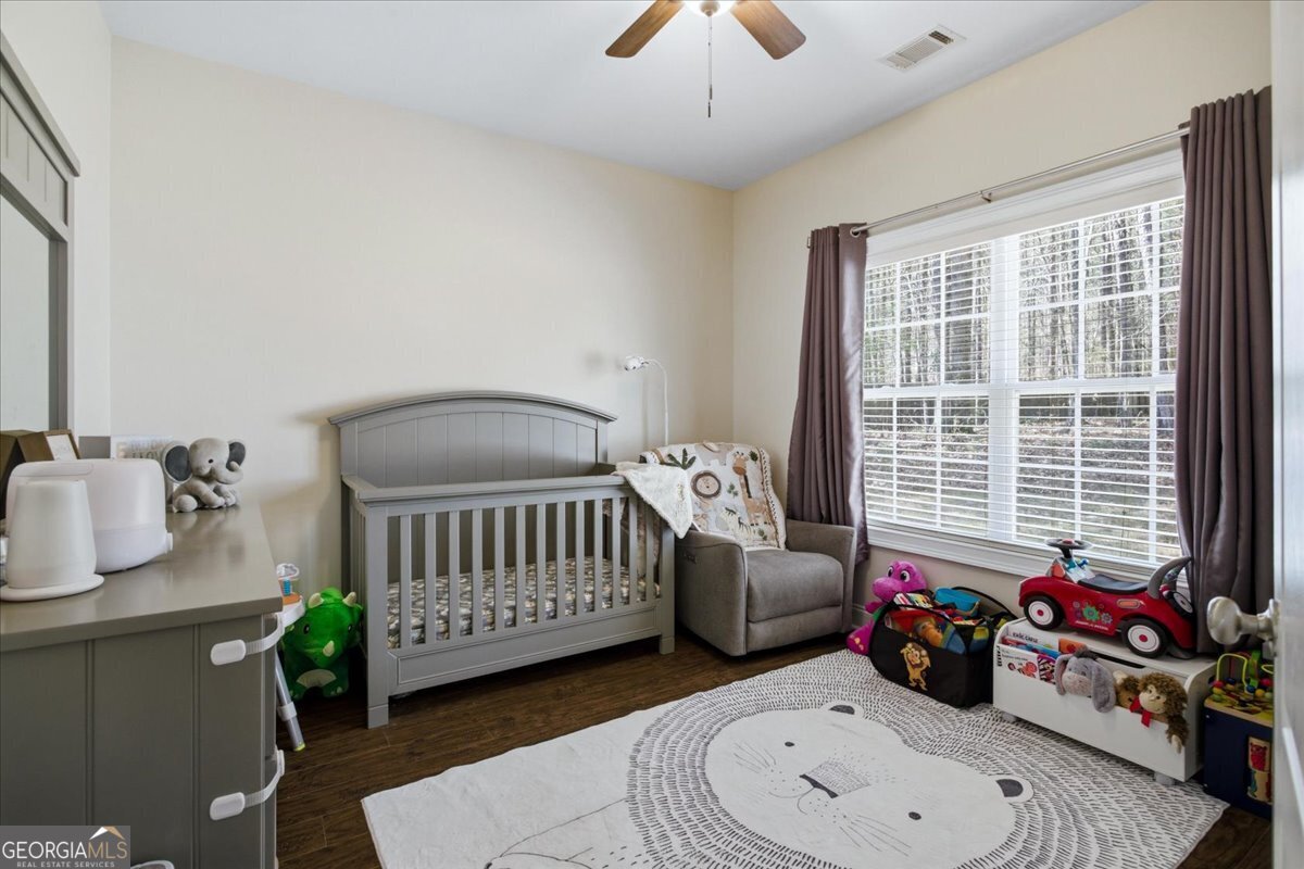 159 Aubree Way Mcdonough GA 30252