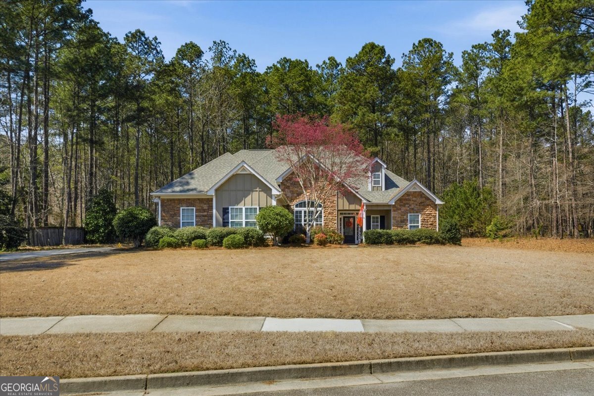 159 Aubree Way Mcdonough GA 30252