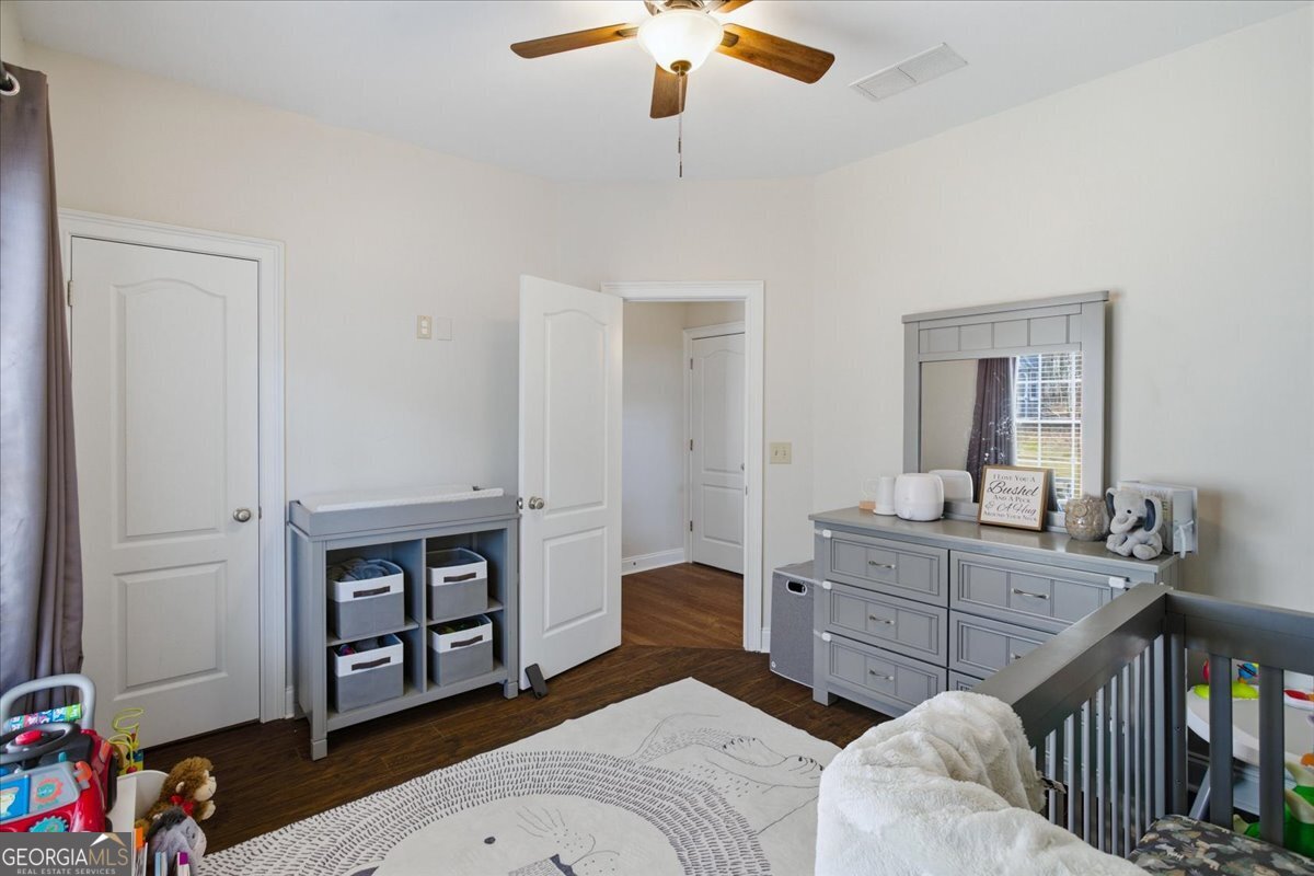 159 Aubree Way Mcdonough GA 30252