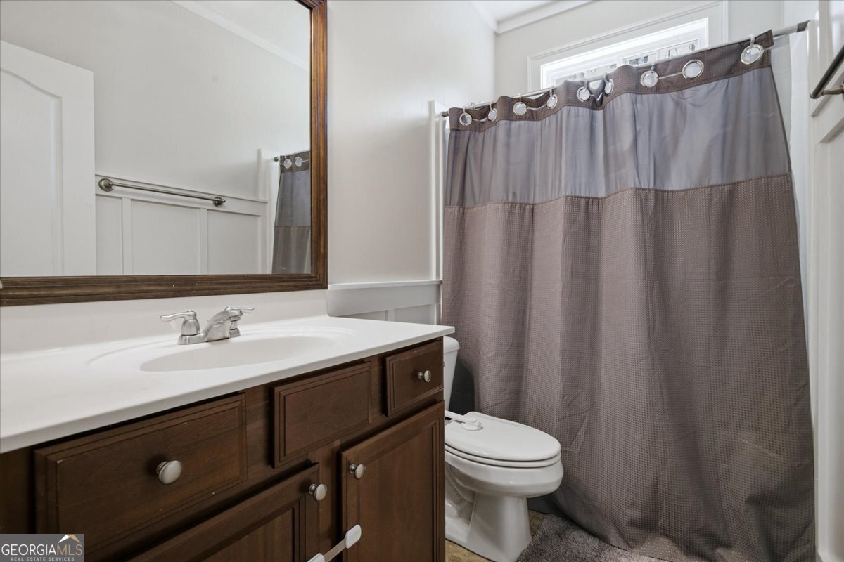 159 Aubree Way Mcdonough GA 30252