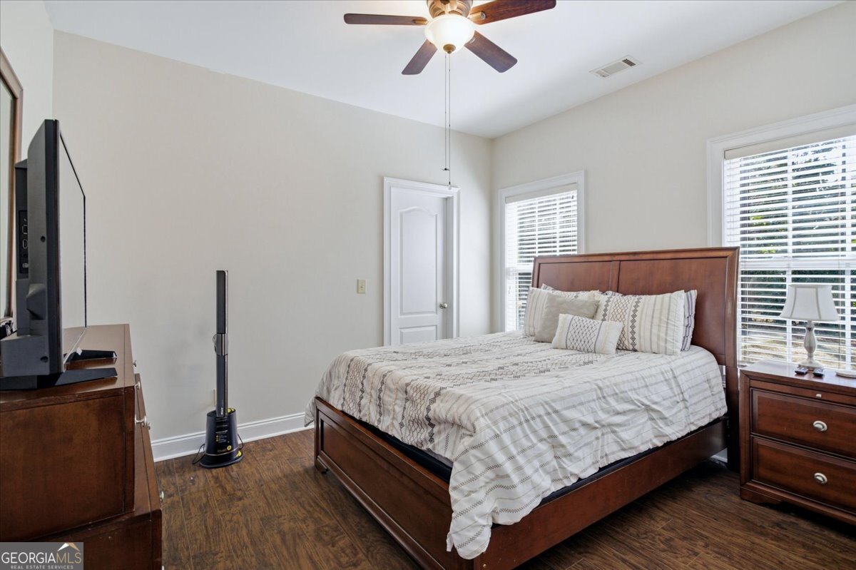 159 Aubree Way Mcdonough GA 30252