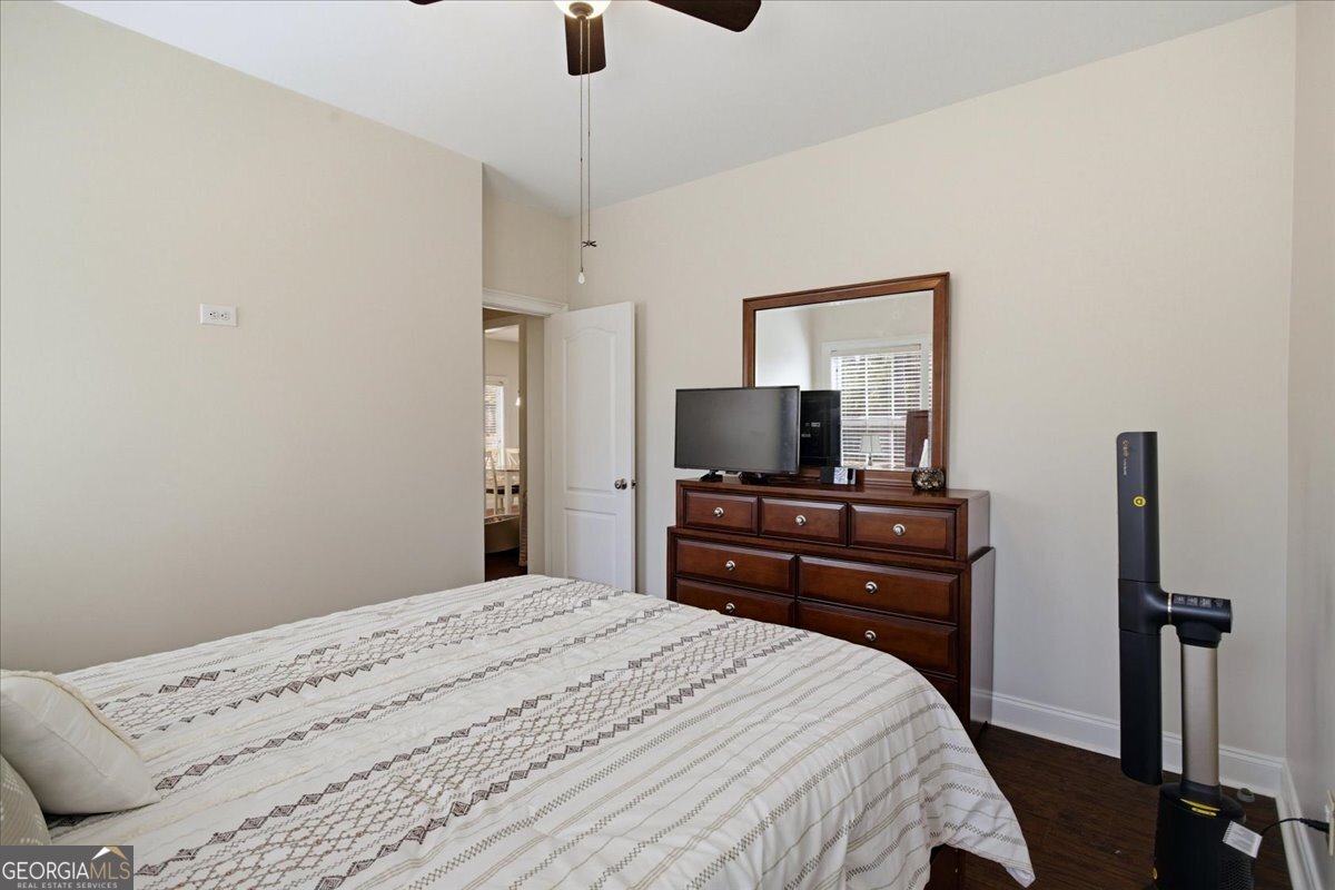 159 Aubree Way Mcdonough GA 30252