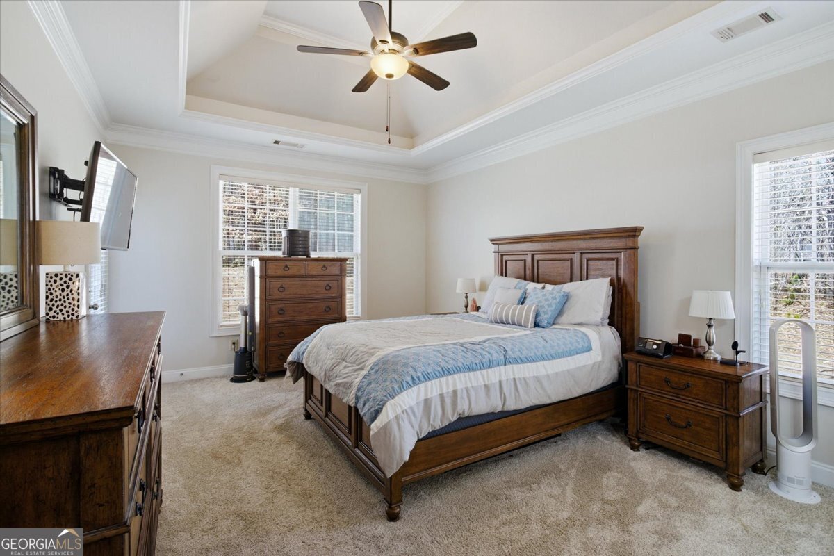 159 Aubree Way Mcdonough GA 30252