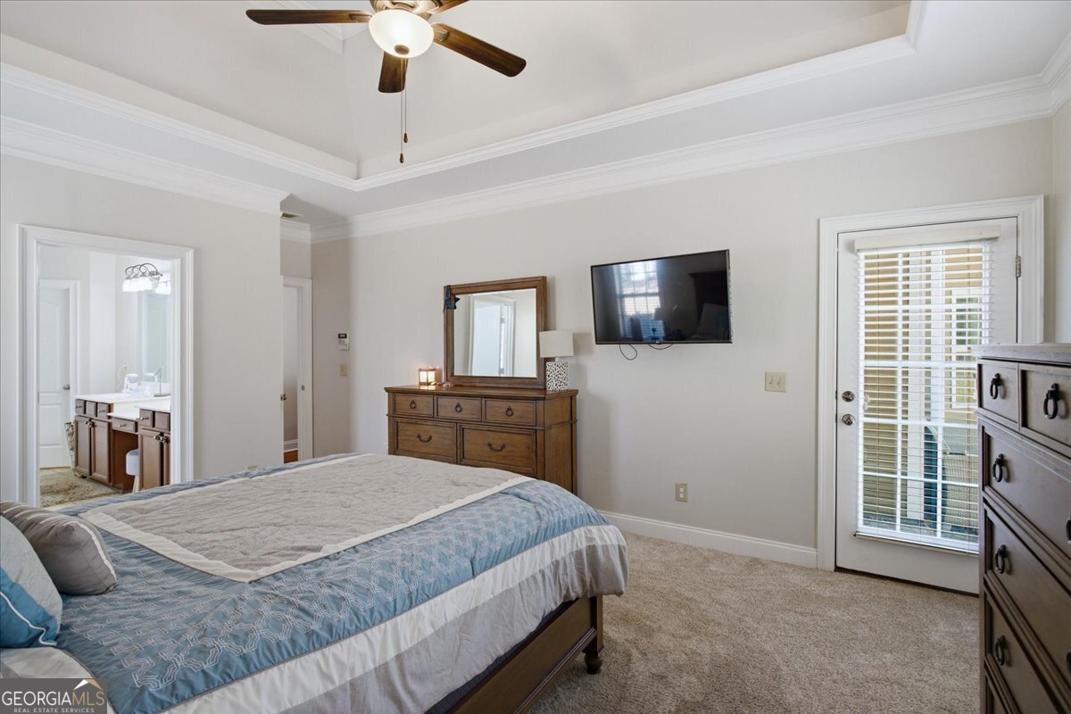 159 Aubree Way Mcdonough GA 30252