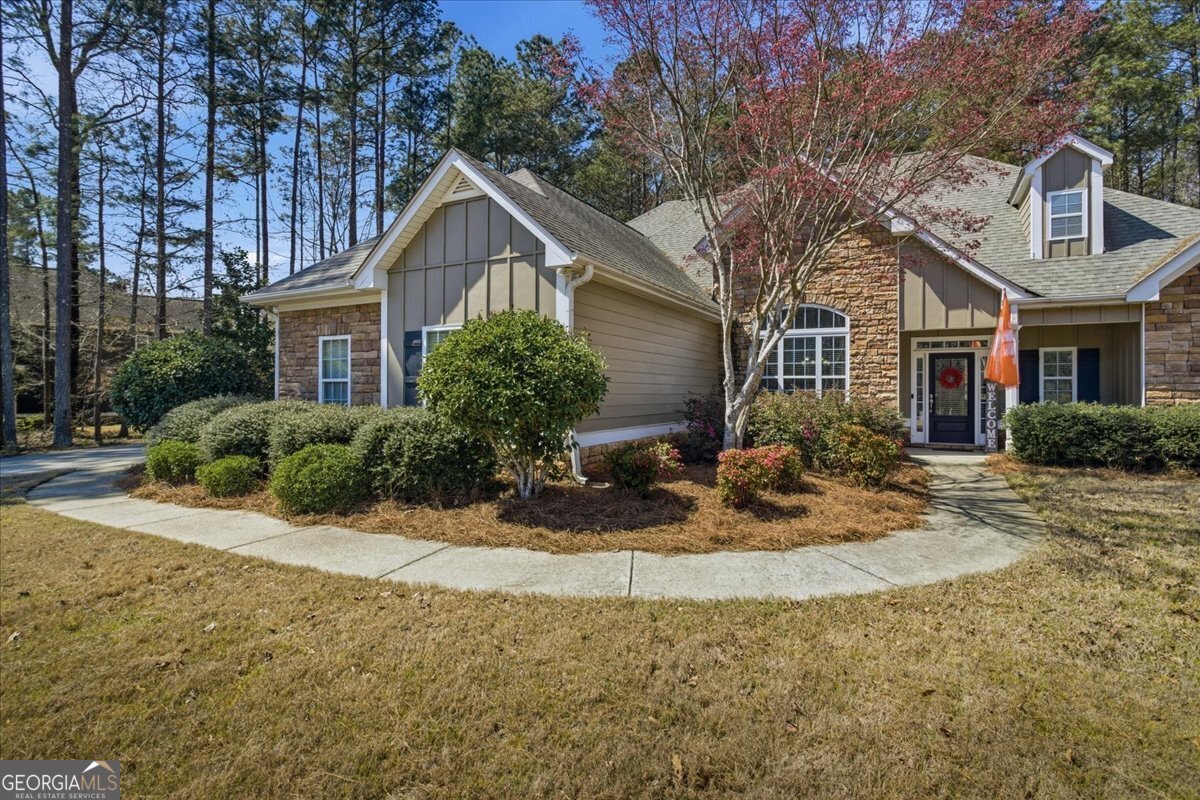159 Aubree Way Mcdonough GA 30252
