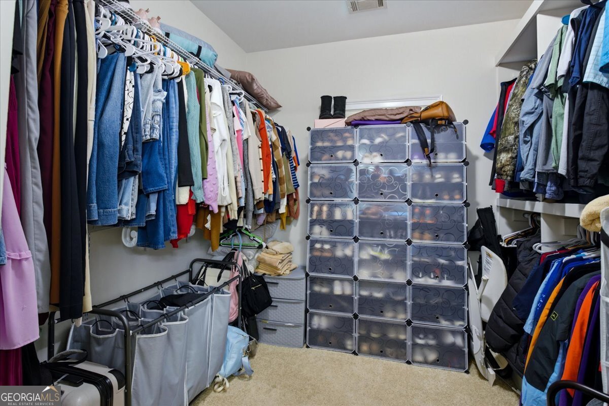 159 Aubree Way Mcdonough GA 30252
