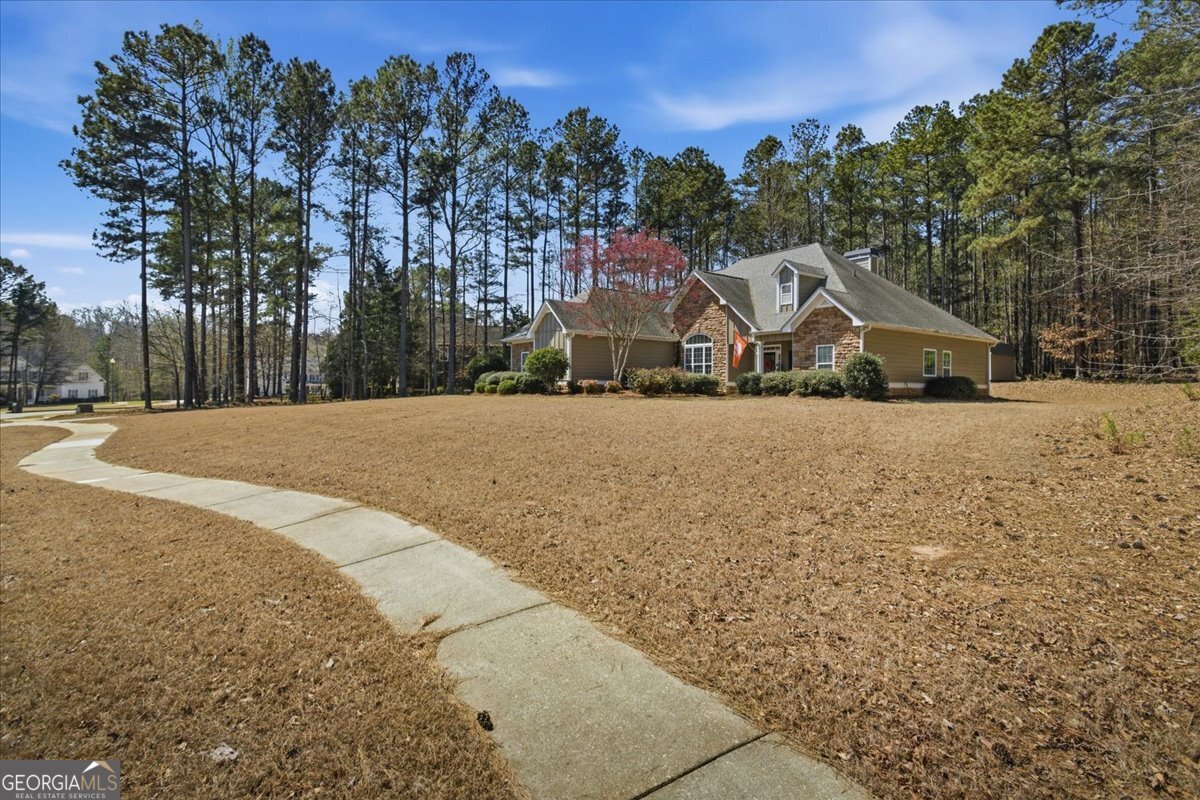 159 Aubree Way Mcdonough GA 30252