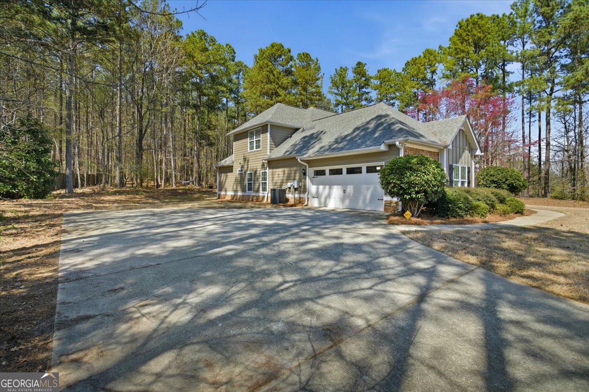 159 Aubree Way Mcdonough GA 30252