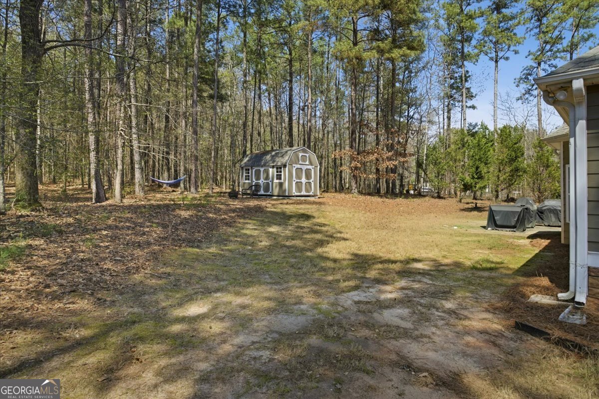 159 Aubree Way Mcdonough GA 30252