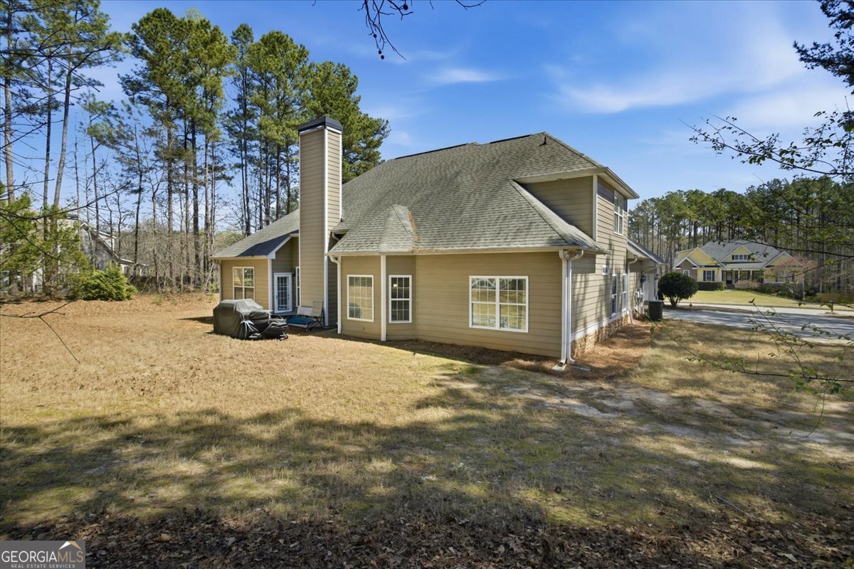 159 Aubree Way Mcdonough GA 30252