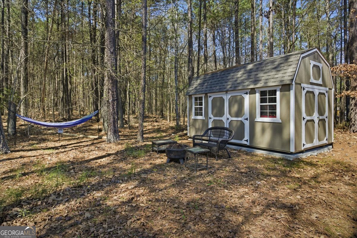 159 Aubree Way Mcdonough GA 30252