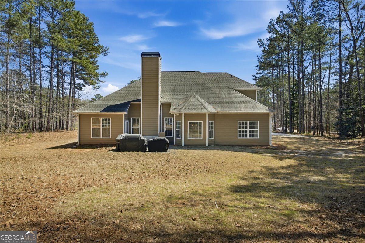 159 Aubree Way Mcdonough GA 30252