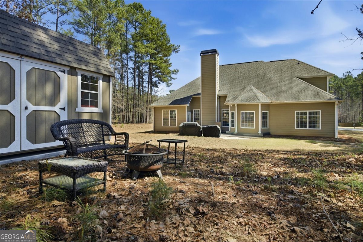 159 Aubree Way Mcdonough GA 30252