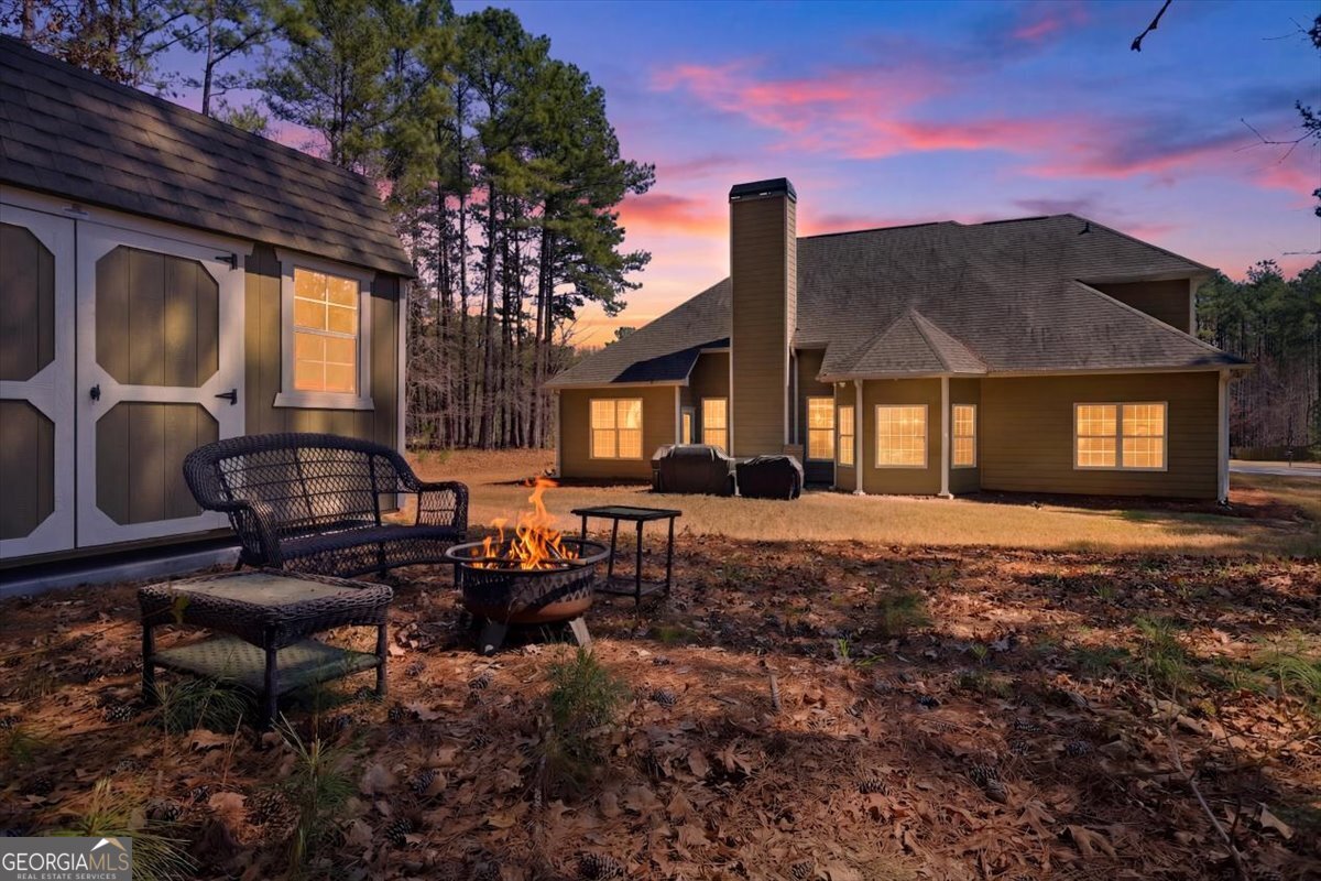 159 Aubree Way Mcdonough GA 30252