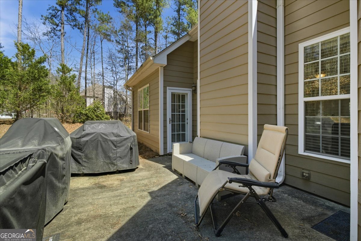 159 Aubree Way Mcdonough GA 30252