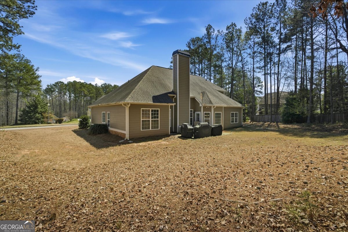 159 Aubree Way Mcdonough GA 30252