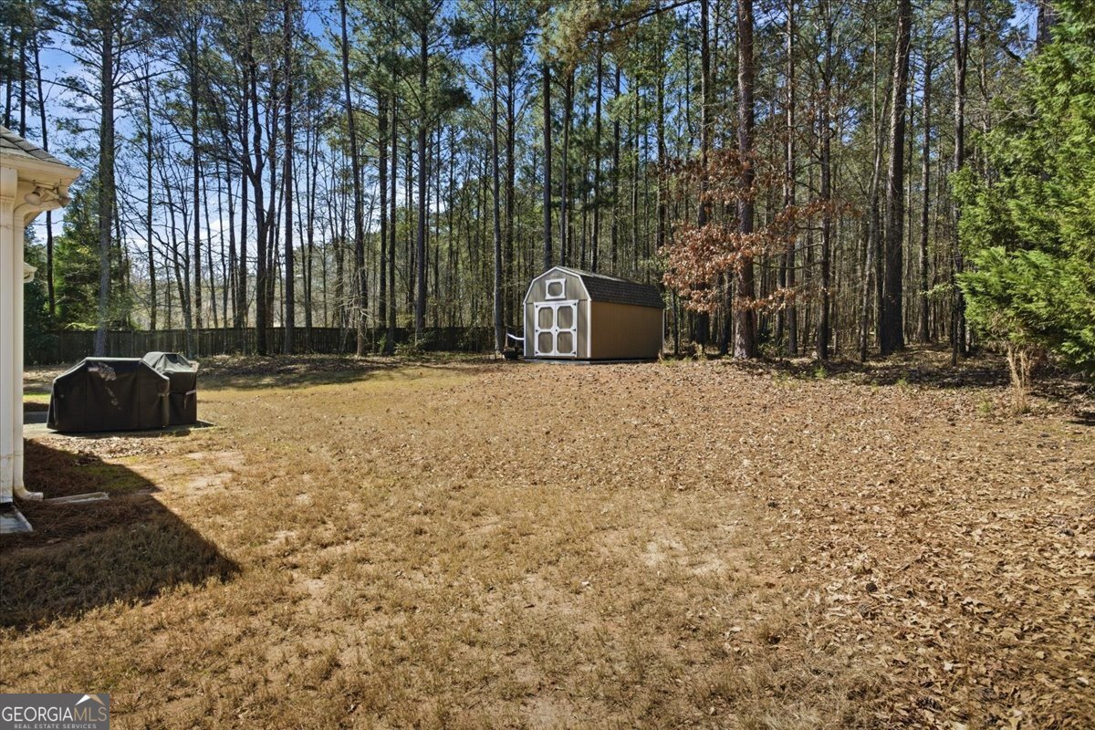 159 Aubree Way Mcdonough GA 30252