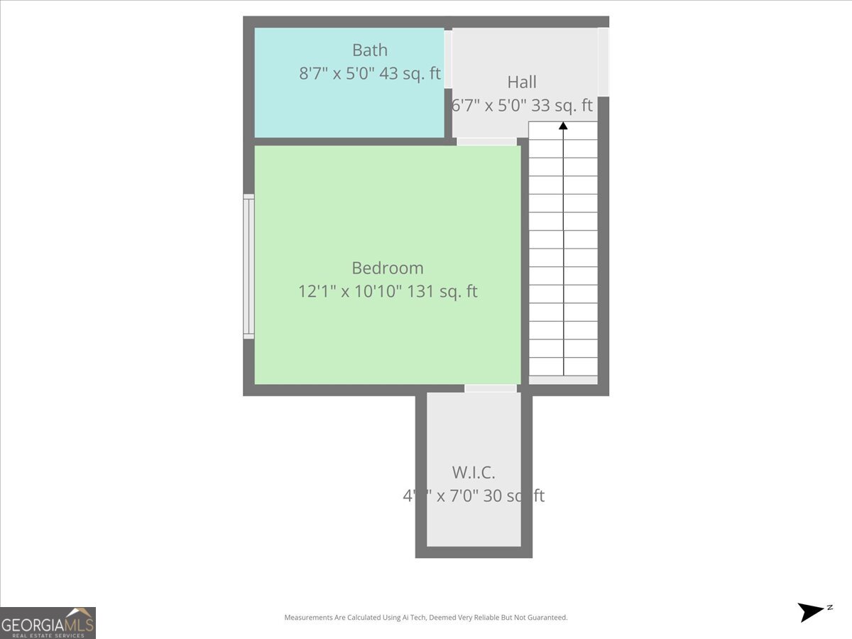159 Aubree Way Mcdonough GA 30252