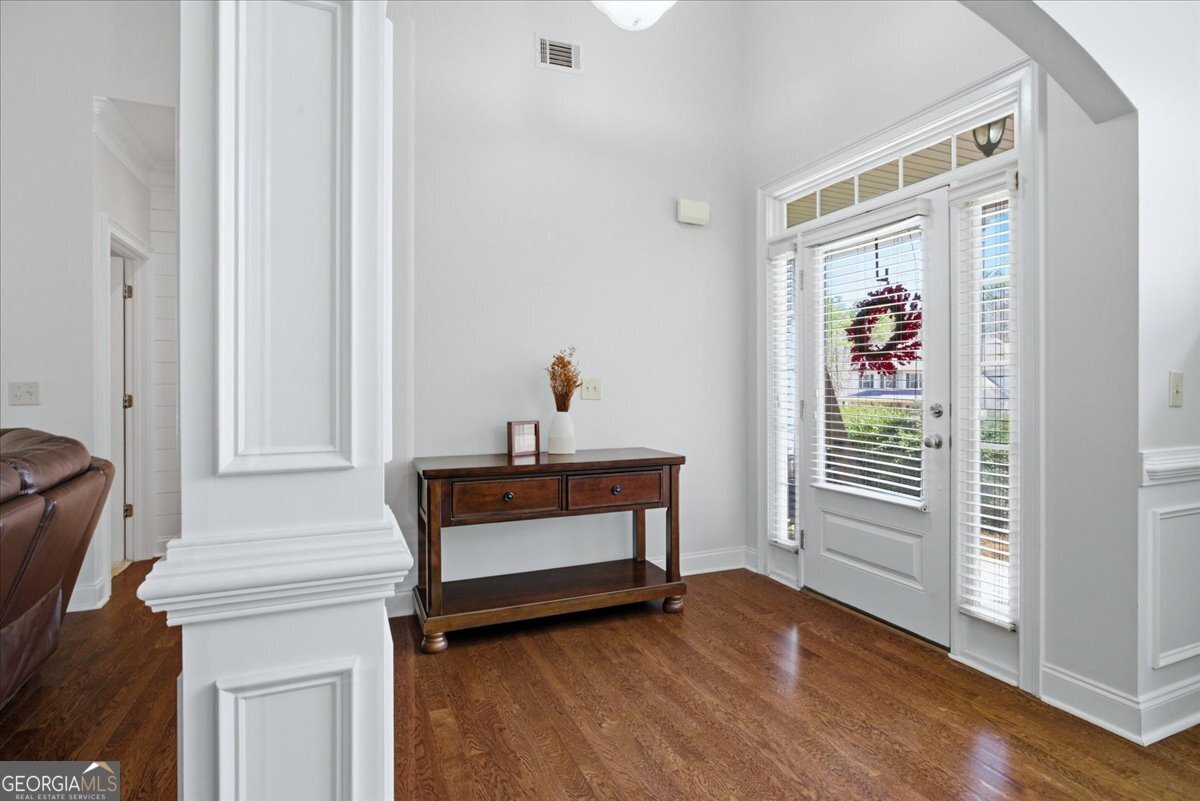 159 Aubree Way Mcdonough GA 30252
