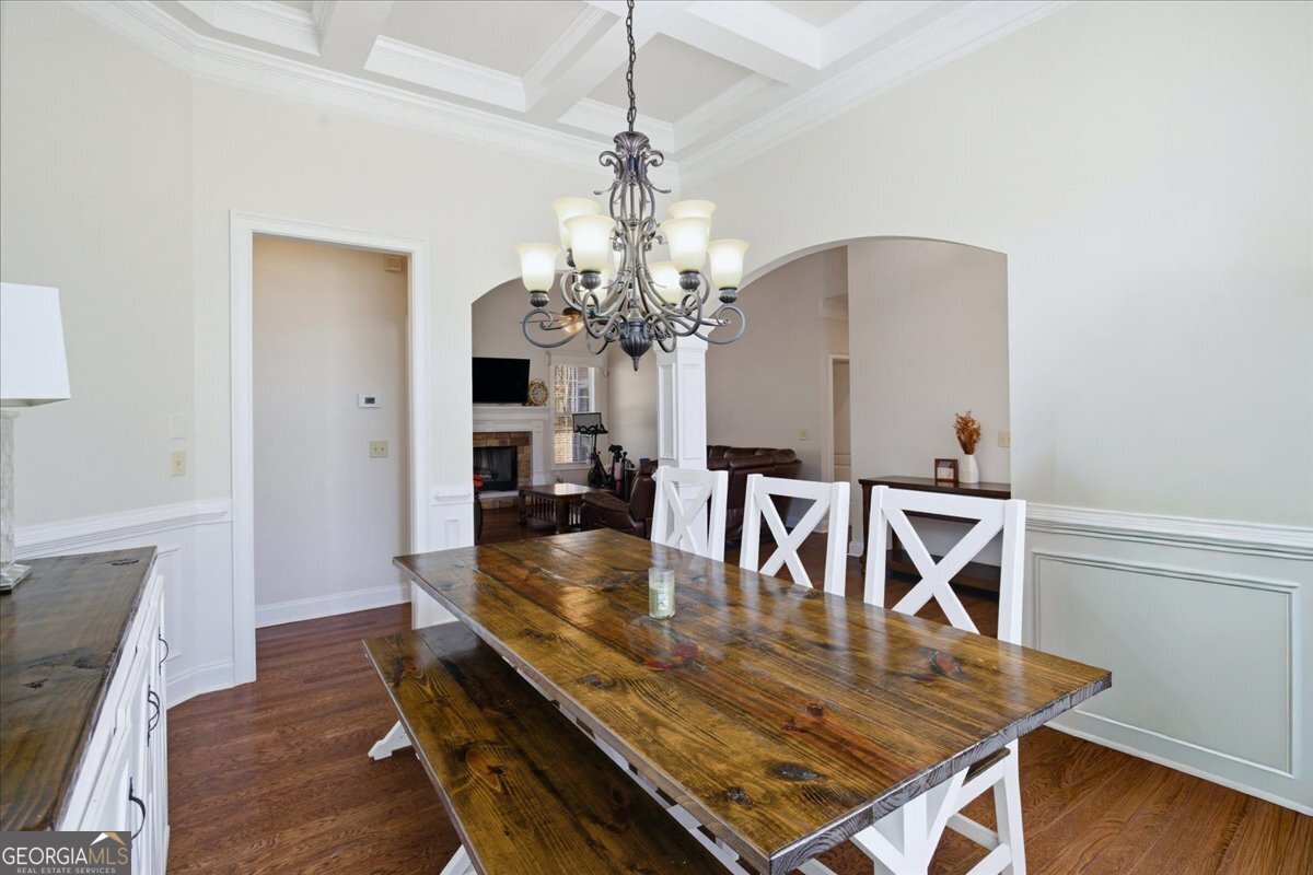 159 Aubree Way Mcdonough GA 30252