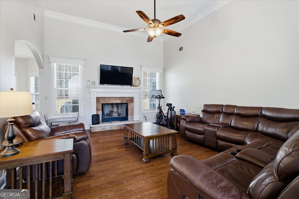 159 Aubree Way Mcdonough GA 30252