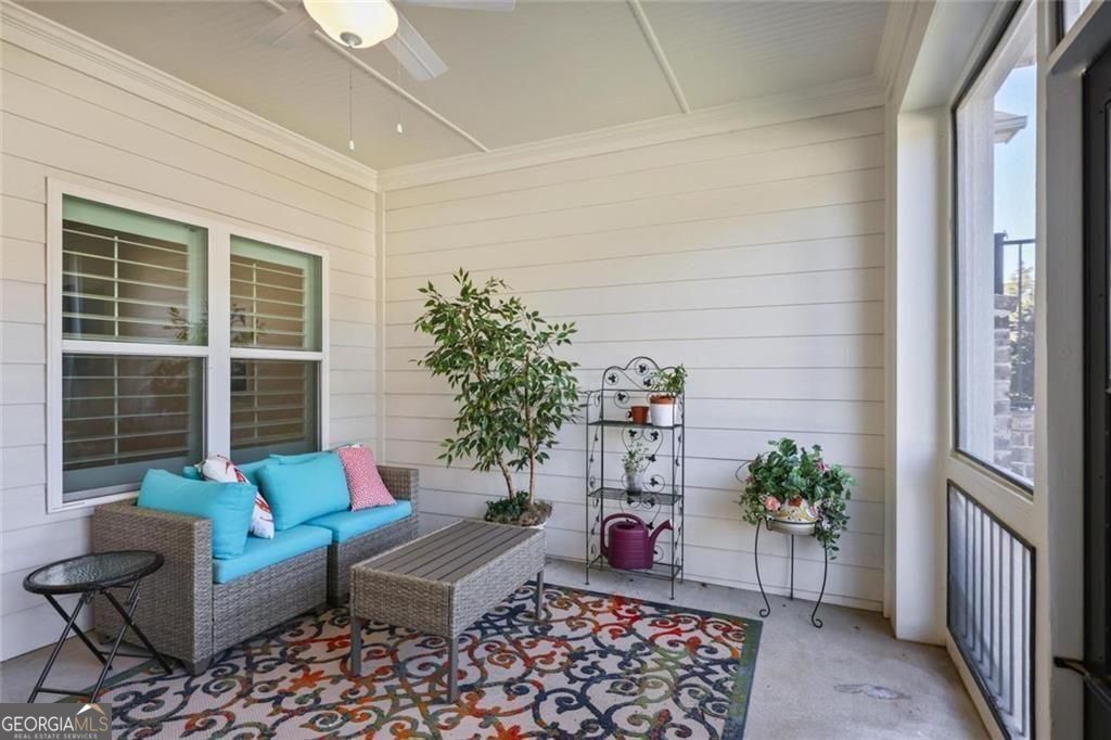 3905 Shelleydale Drive Powder Springs GA 30127