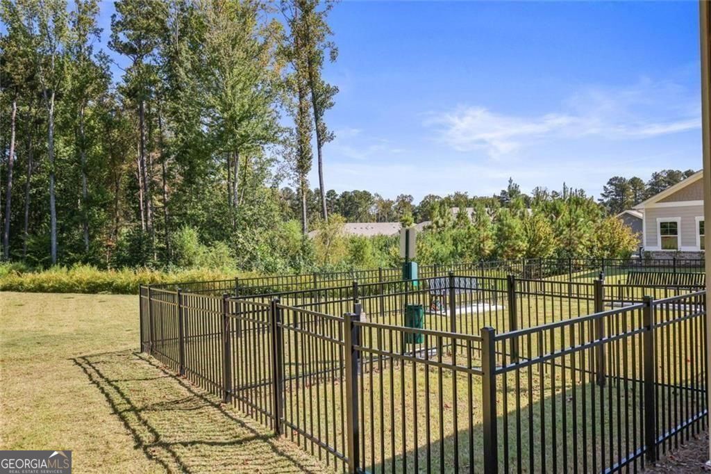 3905 Shelleydale Drive Powder Springs GA 30127
