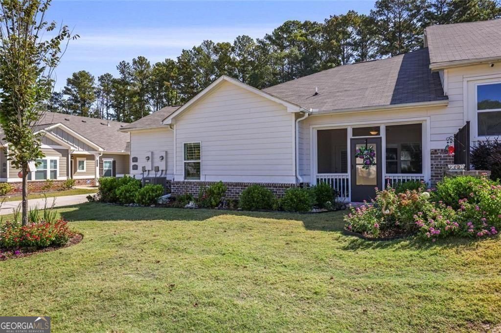 3905 Shelleydale Drive Powder Springs GA 30127