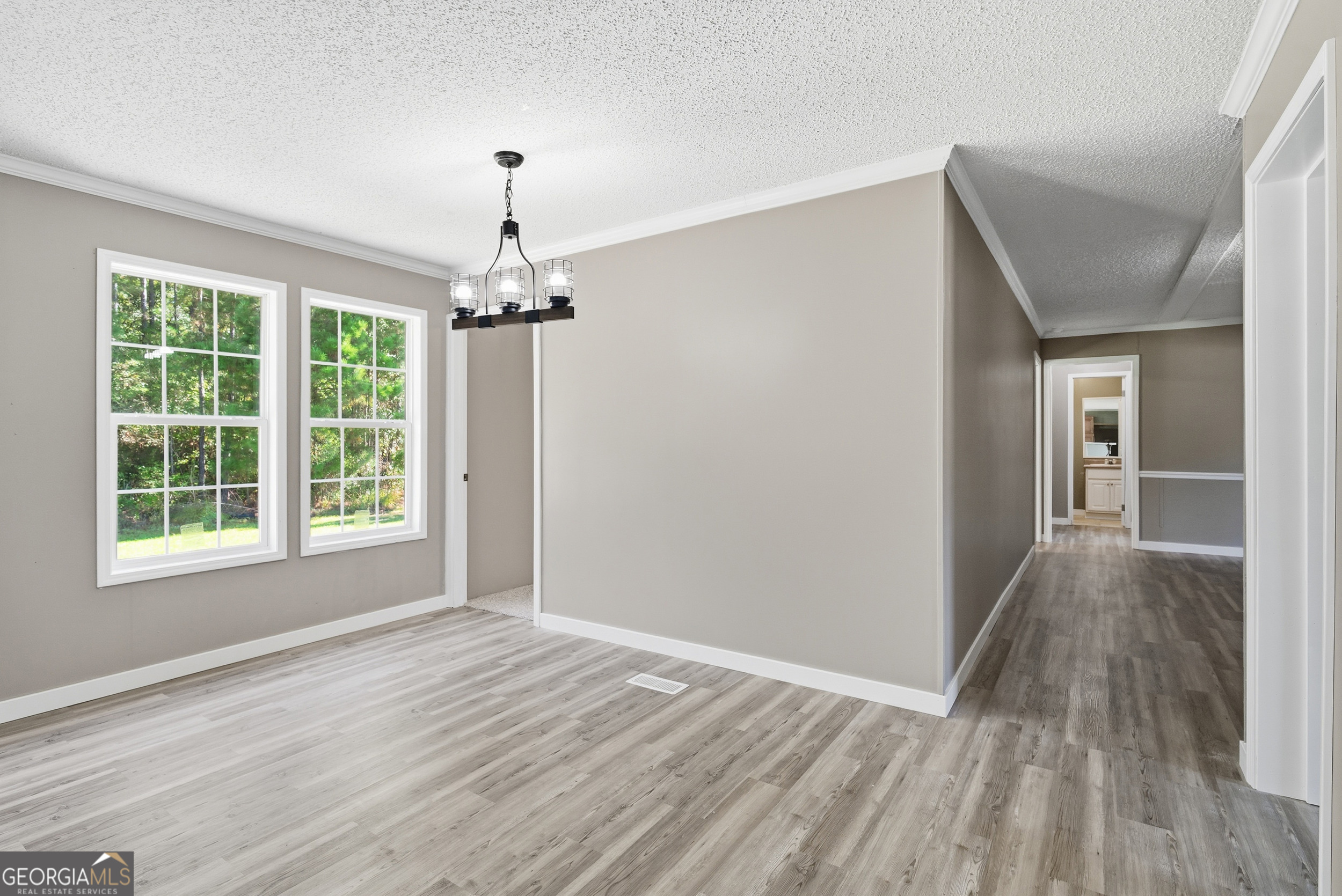 212 Cutters Gap SE Ludowici GA 31316