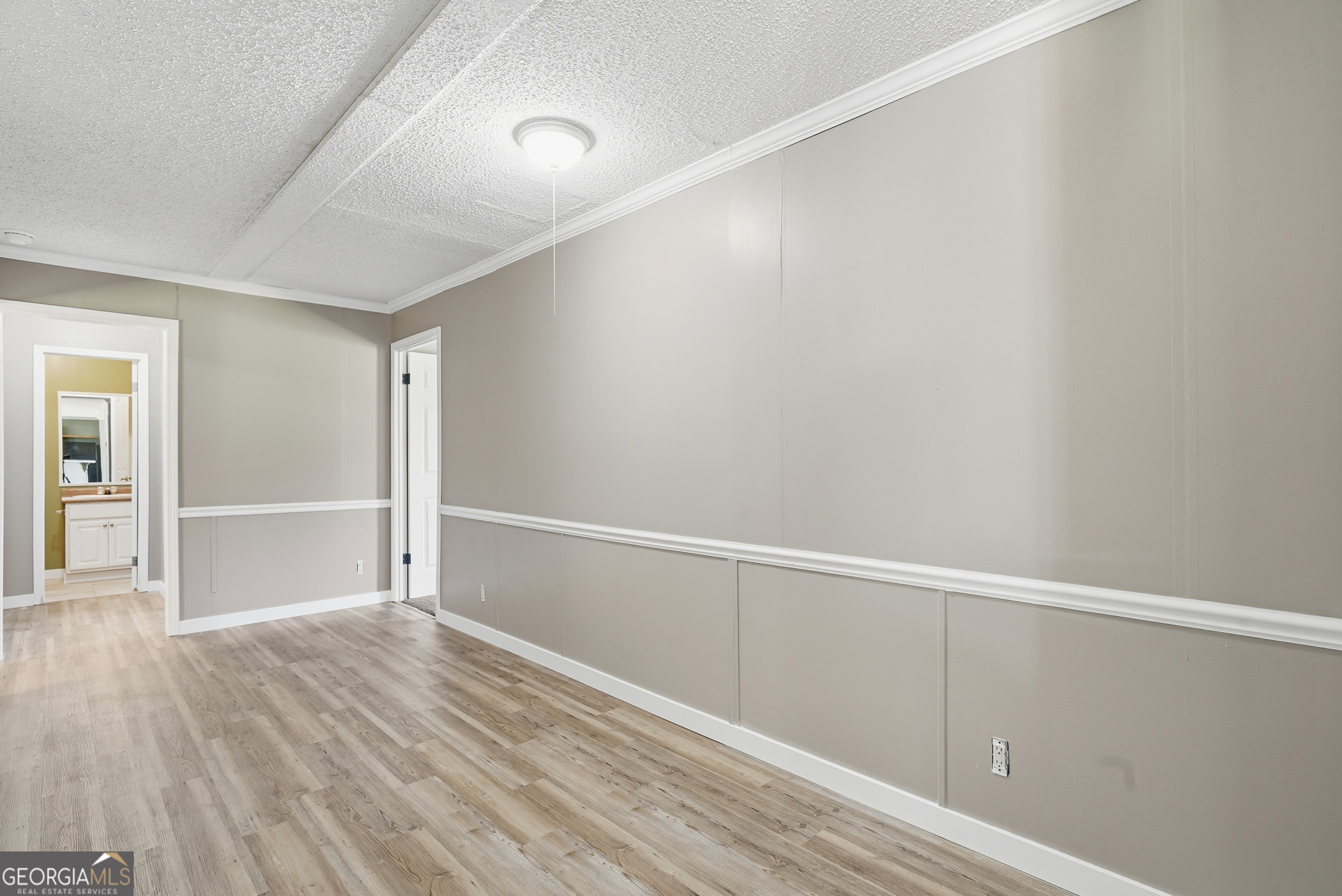 212 Cutters Gap SE Ludowici GA 31316