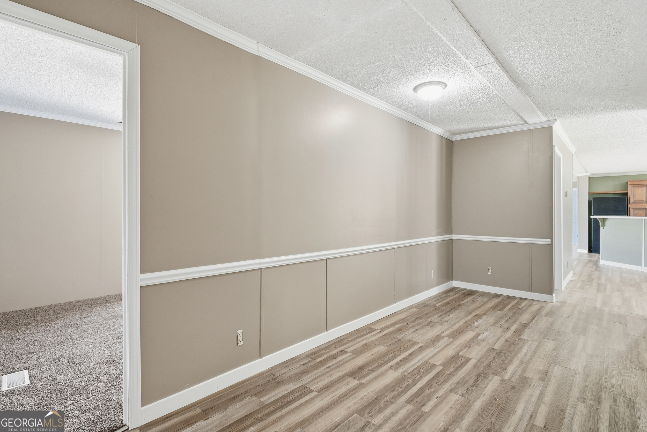 212 Cutters Gap SE Ludowici GA 31316