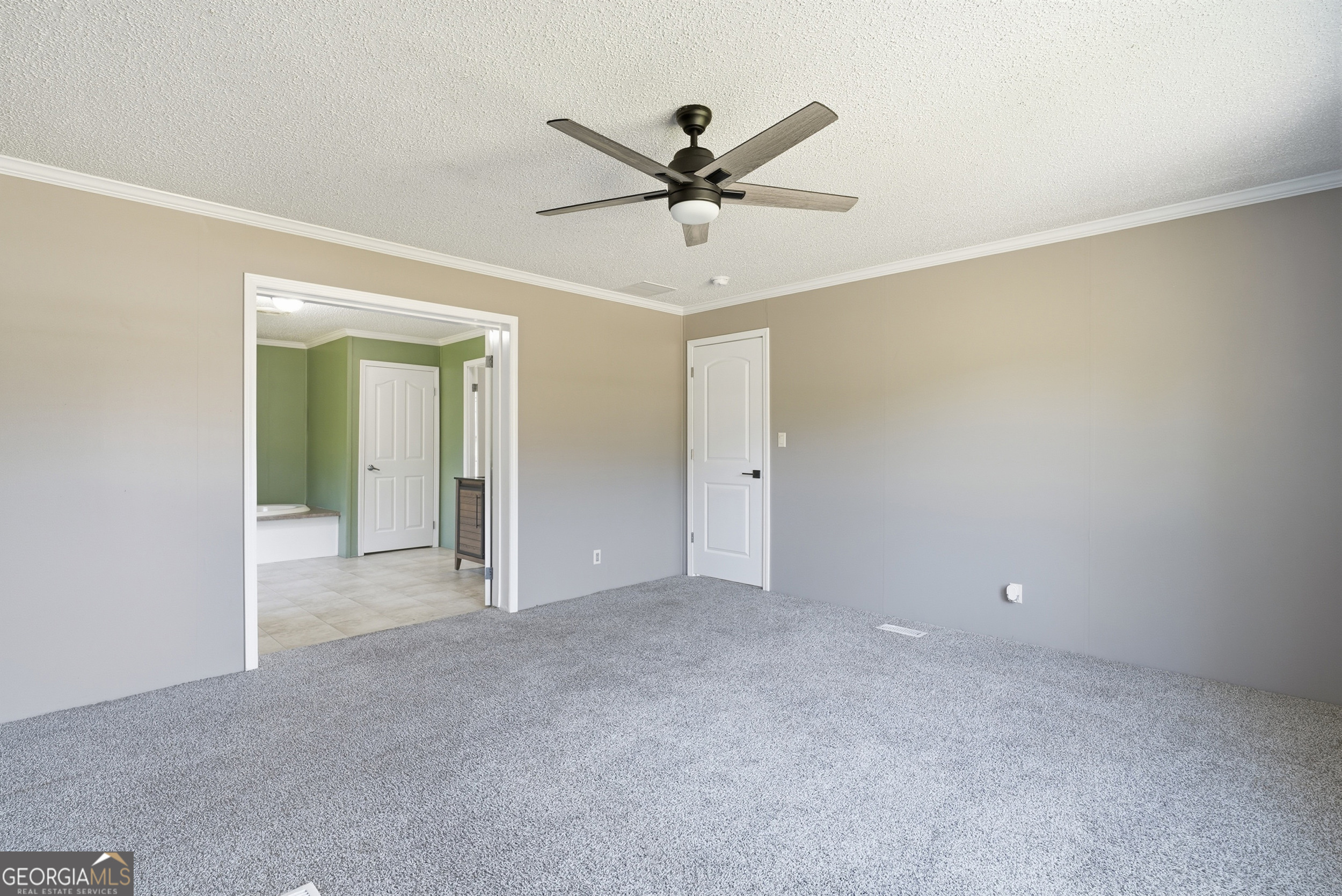 212 Cutters Gap SE Ludowici GA 31316