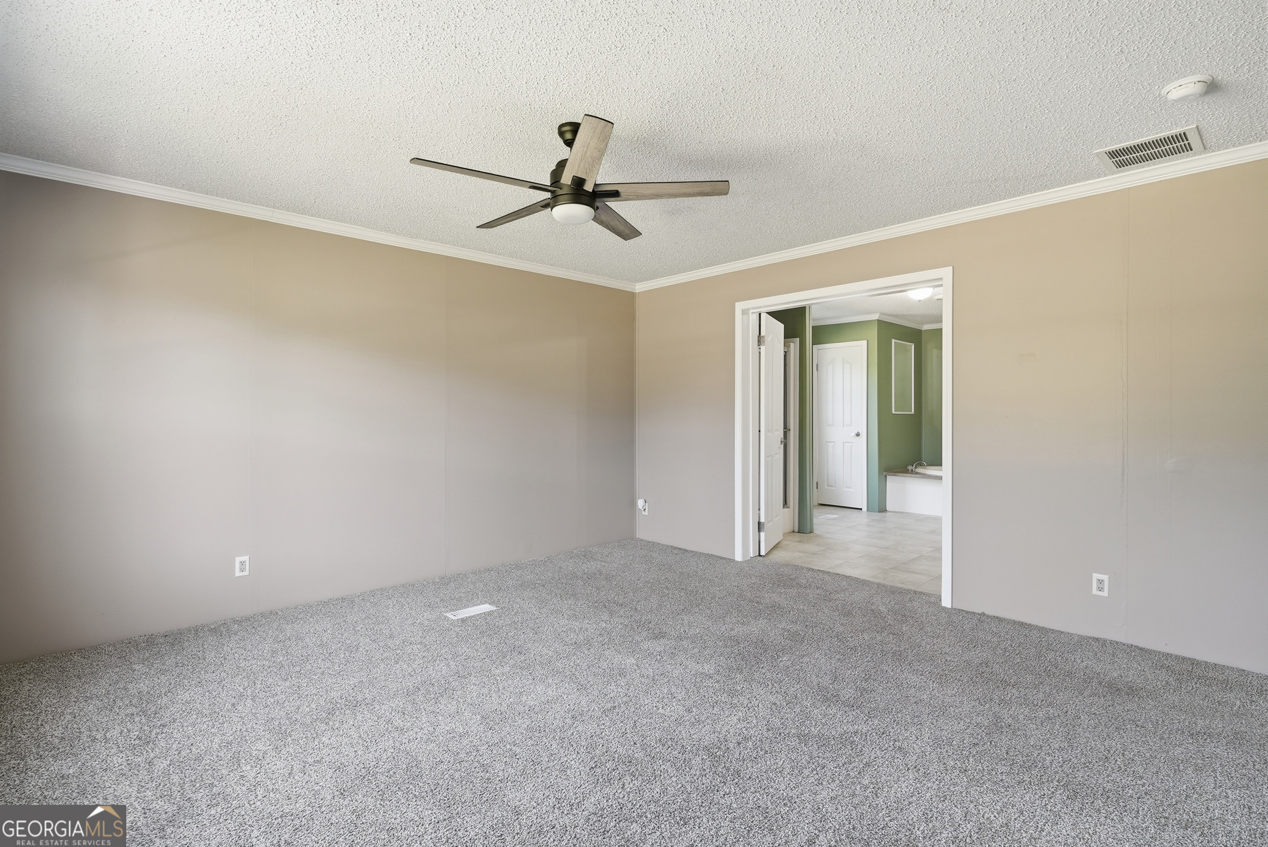 212 Cutters Gap SE Ludowici GA 31316