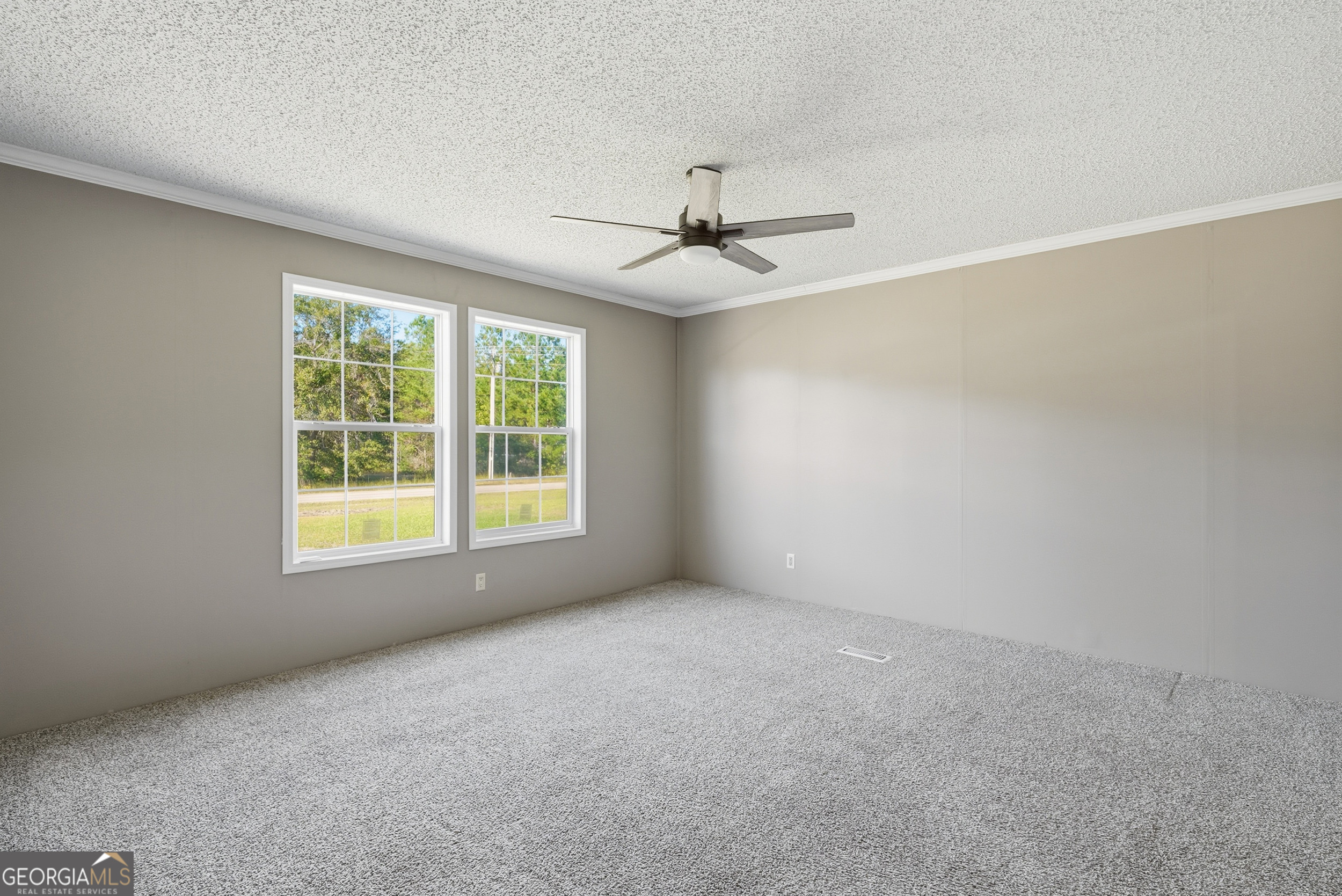 212 Cutters Gap SE Ludowici GA 31316