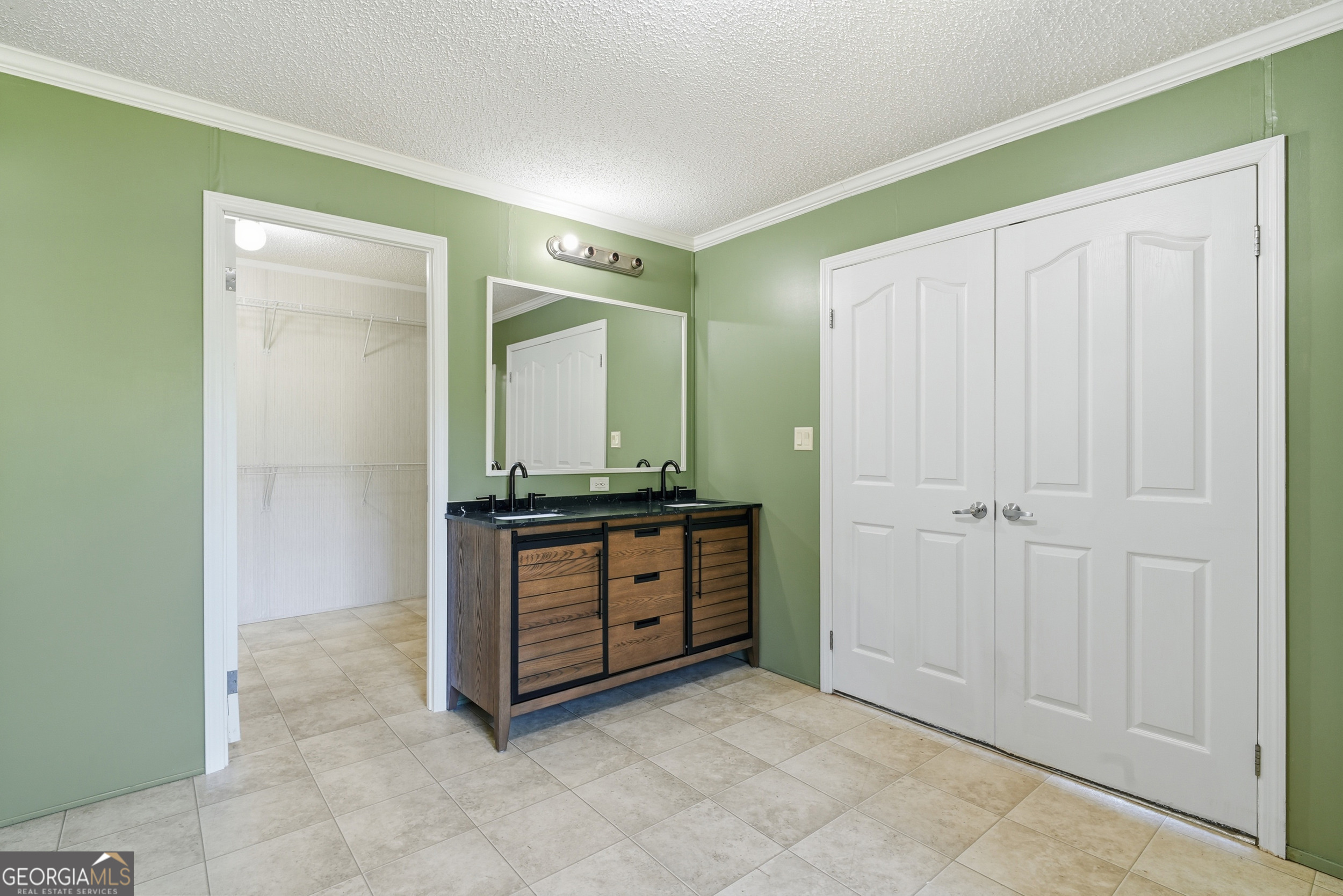 212 Cutters Gap SE Ludowici GA 31316