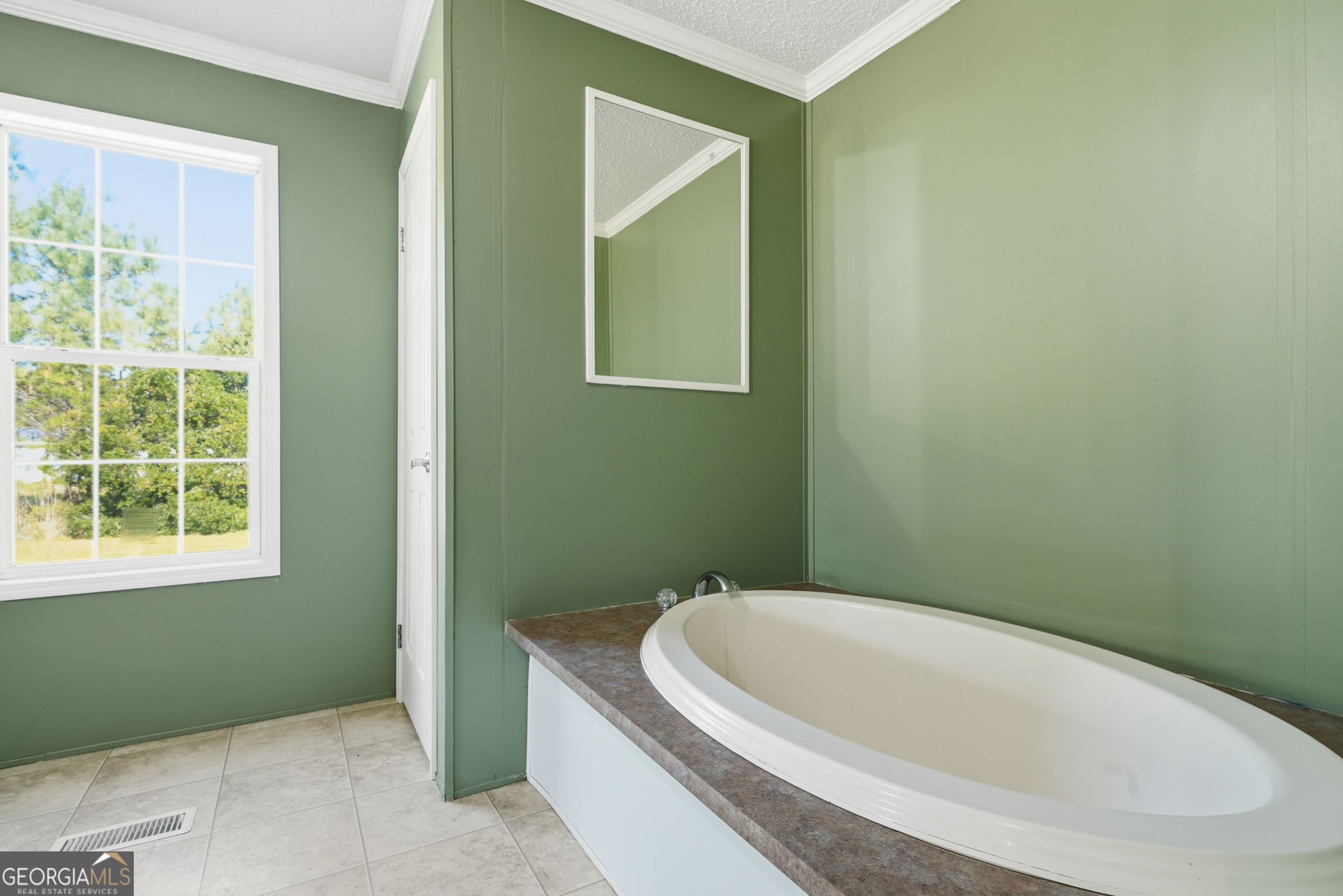212 Cutters Gap SE Ludowici GA 31316