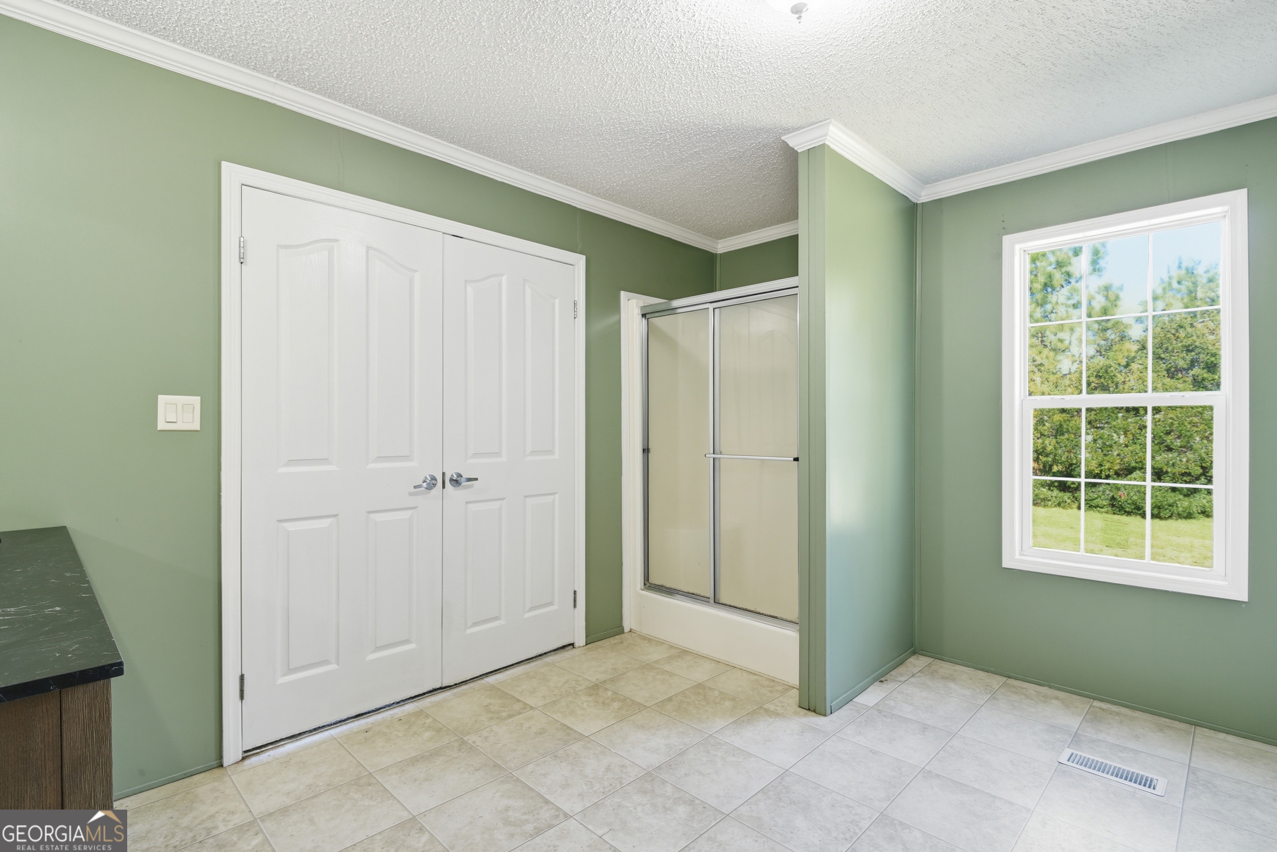 212 Cutters Gap SE Ludowici GA 31316