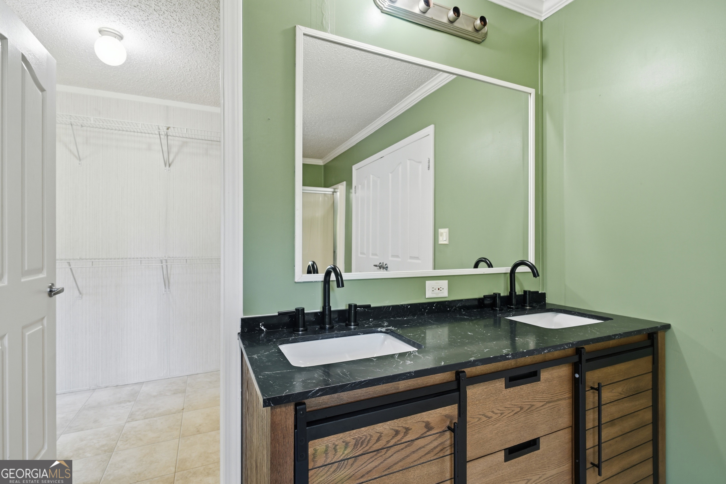 212 Cutters Gap SE Ludowici GA 31316