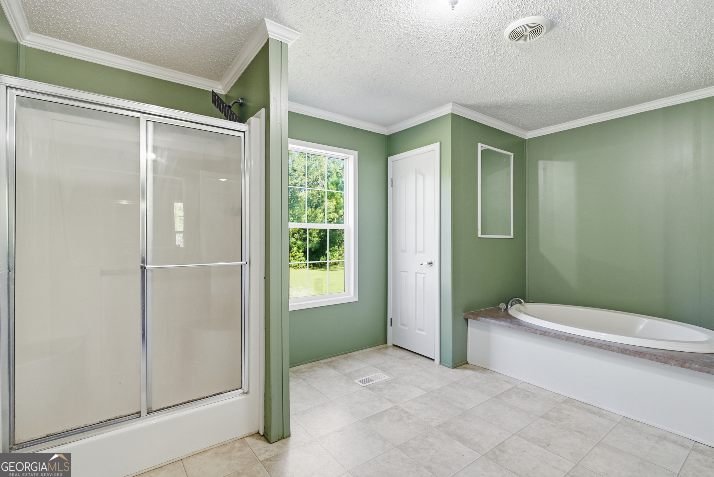 212 Cutters Gap SE Ludowici GA 31316