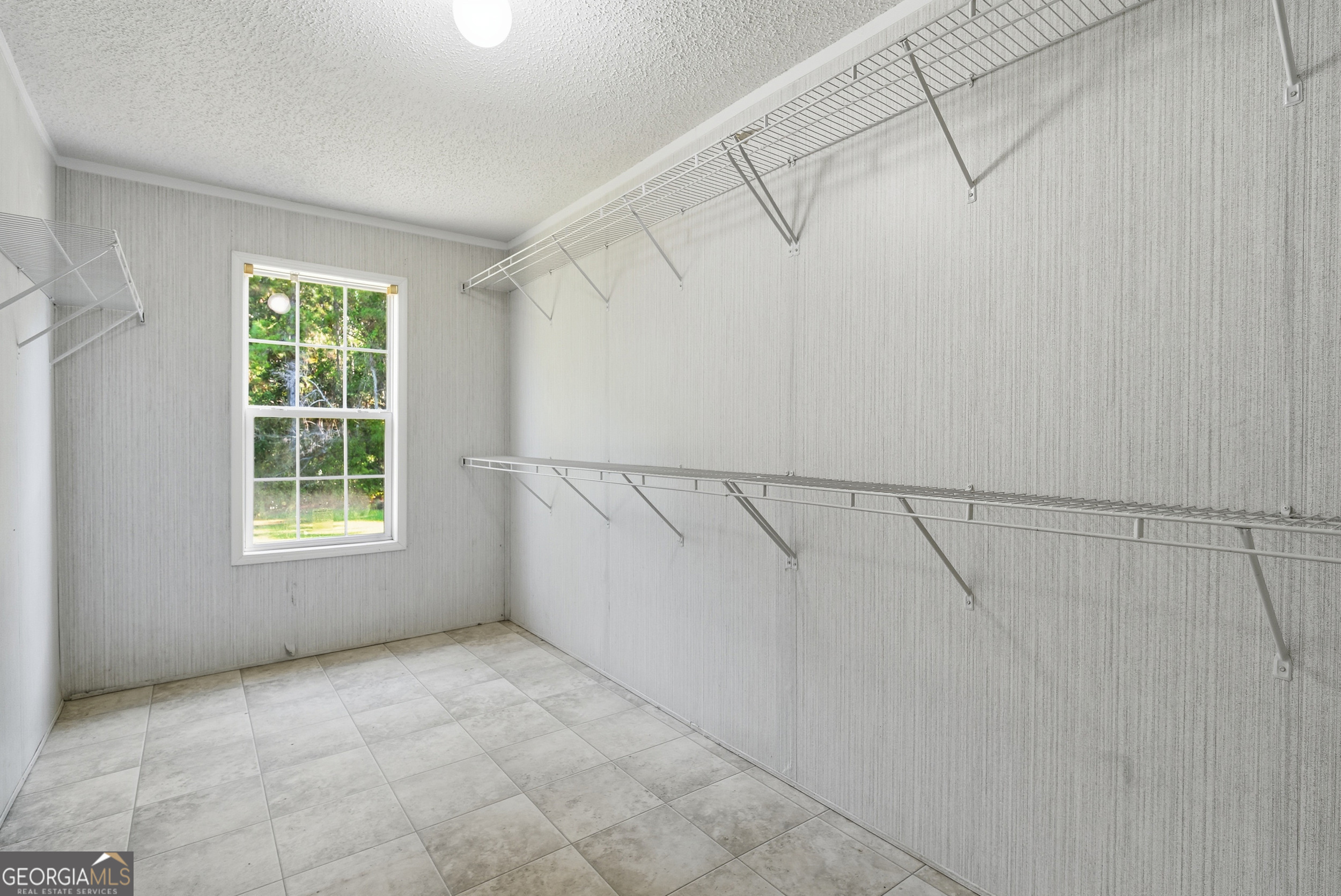 212 Cutters Gap SE Ludowici GA 31316