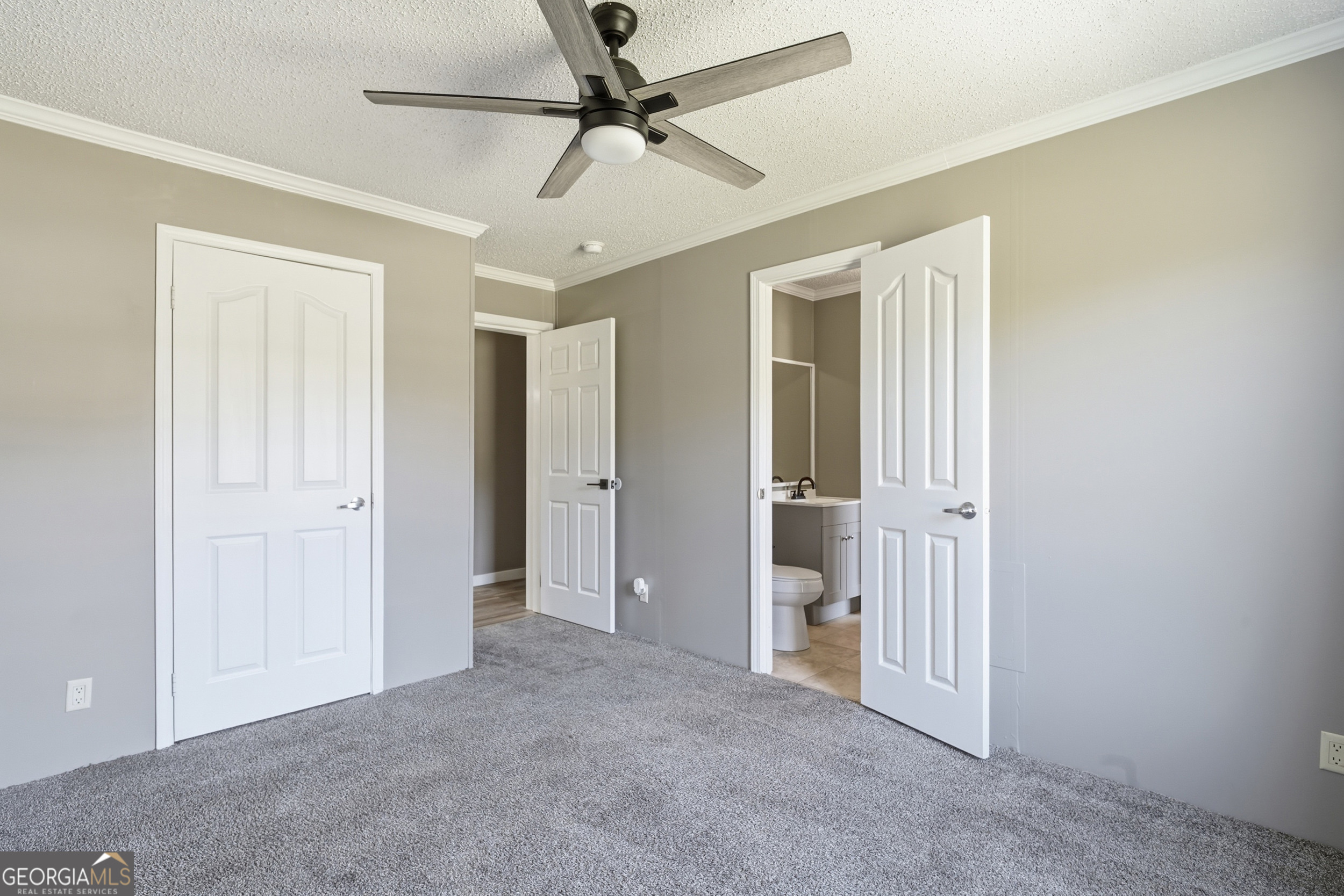 212 Cutters Gap SE Ludowici GA 31316